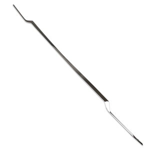 yzRUIQ NTXV^ NX250/NX350/NX350h/NX450h+ 20n p O XeX Aop[ A_[ K[jbV LEXUS NX p݌v