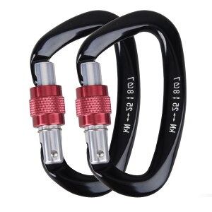 yzJEELAD Jri iXJ oRt A~Jri y L[z_[ Eh~ @\ Lv AEghA 2 4 (25KN - ubN - 2)