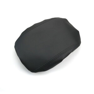 yzyGAFATzHONDA CIVIC z_ VrbN FL1^ 11 2021N`s AT V^ p Iup A[XgJo[ Z^[ CVT R\[{bNX h~ h~ ANZT[ ی