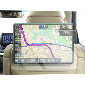 yzyCDEFG 2zV^ g^ hN[U[300n ȃj^[ یtB FJA300W/VJA300W^ 11.6C` KX ȃfBXvC یtB fBXvCI[fBI t