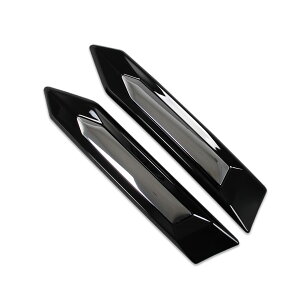 yzRuiq Y V^ m[g e13 p O tgVOl`[ GA[_Ng Jo[ p[c bLp[c JX^ hXAbv TCh_NgK[jbV Nissan NOTE E-Power p ݌v