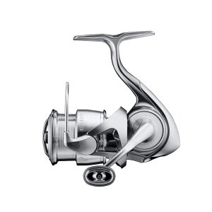yz_C(DAIWA) XsjO[ 22 COWXg LT2000S-H(2022f)