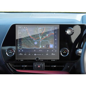 yzSXCY V^ NTX NX 20n 9.8C` J[ir KX یtB \tȒP z LYh~ wh~ JX^ ANZT HDNA x^b` fBXvC