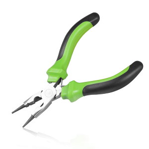 yzLEONTOOL ۃbgR ׂ nt ~jۃy`  ؒf\ ۂƂ 130mm }CN vC[ ANZT[H r[Yp |c[ nhCh  diy W