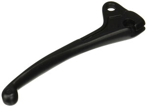 yzL^R(KITACO) o[  YL-15 Cp Ήi:3P3-H3912-00 WO/ZR ubN70-525-64151