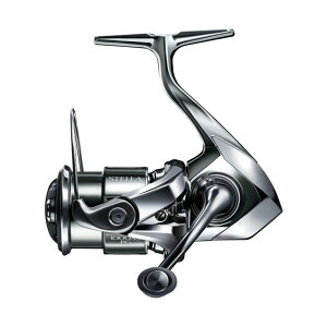 yzV}m(SHIMANO) XsjO[ 22 Xe 1000SSPG Xe