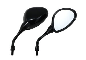 yzL^R(KITACO) X}[g~j~[ lWM8 E1SET ėp ubN675-0800101