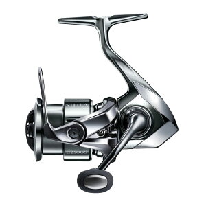 yzV}m(SHIMANO) XsjO[ 22 Xe C2500S Xe