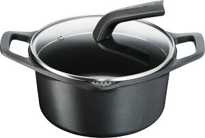 yzeBt@[  20cm Ȃ̂ɌyĎg₷ IH KXΑΉ PFOAȂǂ̗LQsgp тɂ uLXgC A} v V`[|bgv ub