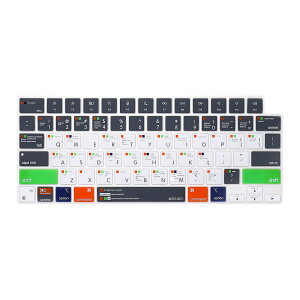 yzMOSISO L[{[hJo[ MacBook Air 15C` M3 A3114 M2 A2941/Air 13.6 A3113 A2681/Pro 14/16 M4 M3 M2 M1AMac OS X V[gJbgAO[