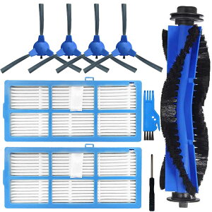 yzQAQGEAR Goovip1600PA D380 D382 ̂߂̌i̕tiAΉCoredy R3500 R3500S R550 iR500+j R650 R600 R700 R750 ̂߂́AΉiMartine C800 D900 D900C  ΉDeenKee DK600 ̃{bg|@