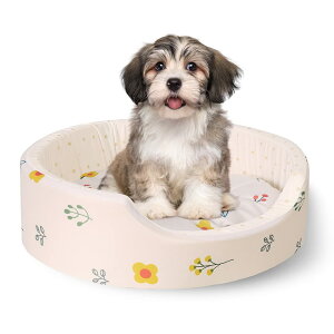 yzJEMA ybg xbh \t@ 􂦂 NbV Lxbh ⊴ Ђ ʋC ʔN^Cv  xe 킢 ^p Q ΍ ybgpi 45*37*15cm ԕ