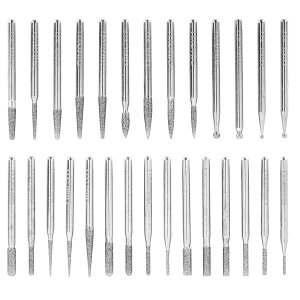 yzZITFRI [^[ rbg [^rbg 30{Zbg 3mmVNa rbg dhrbg _Chrbg ؍ p y[^[p H|i̒ H DIY H