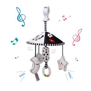 yzALLMIRA  xr[J[ [ Ԃ牺 xr[ ߋ Ԃ ~j[ t o  xr[V[g ԗp ł xbh[