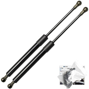 yzKUNSYOUKIM _Cnc Ry L880K^ p{lbg_p[ ԗpi _p[Lbg 2{Zbg 1Nԕi (ubN, x[X(|))