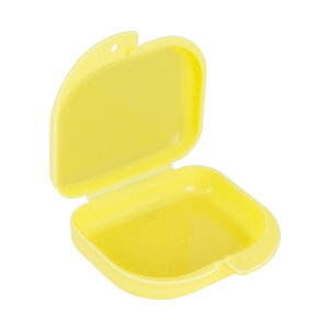 yzAnnhua ꎕ[{bNX }EXq[XP[X tꎕP[X ŒʋC P[X `P[X ȗp`pe[i[{bNXg P[X F