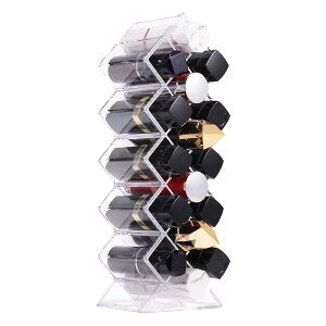 yzAnnhua bv[P[X e16{ bvX^h  g[{bNX g[X^h c/[ bv[X^h  fB[X gz_[I[KiC