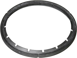 �y���������z�e�B�t�@�[�� ���͂Ȃ� �N���v�\2��p�p�b�L���O 3/4L�p X3010010 �u���b�N