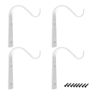 yzEXDUCT nMOX^h 4Zbg ACA K[fjO A t[  O  uPbgtbN AeB[N V ()