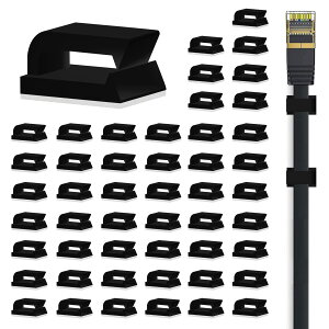 yzP[uNbv P[uz_[ 50 R[hz_[ R[htbN zB R[h Ǘ P[u܂Ƃ߂ SV[gt P[uŒ ubN by VIAKY