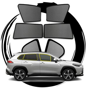 yzruiya V^ g^ J[NX TVF[h p ԑ悯 bVJ[e ԗpTVF[h TChKXp ՌJ[e J[NXp UVJbg 悯 }Ol