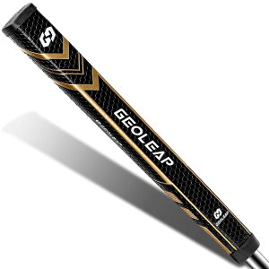 yzGeoleap Pro-M^p^[Obv-[{i͌yʃStObvłA_炩|E^ޗ̗pāA~ߖ͗lfUCāAG肪KŁA5FIł