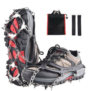 yzJEELAD AC[ 19{ `F[XpCN JWL 201XeX Xm[XpCN y 񂶂 ]|h~ Cp ȒP oR