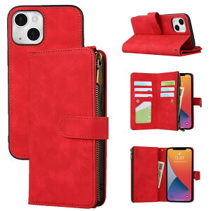 yzSailortech iPhone 13 P[X 蒠^  ACtH13 P[X ACtH13 Jo[  p 2way | PUU[}K Wbp[|Pbgt OR z^ V