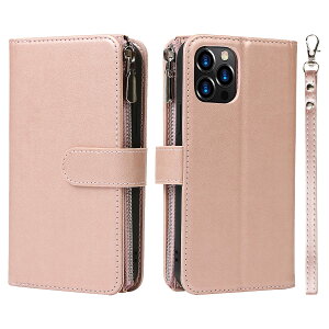 yzSailortech iPhone 12/iPhone 12 Pro P[X 蒠^ ACtH 12 Pro Jo[ iPhone 12 P[X iPhone 12 Pro P[X  p 2way | PUU[}K Wbp[|Pbgt 