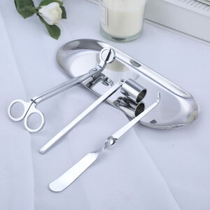 yzSURIEEN LhΏ LhΏZbg Lh Lhg}[ Lhpc Lh A}vƒp 낤 dpLhANZ