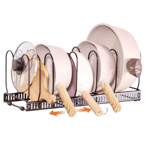 yzLiebbonyLkztCp[bN 7d؂tbVNEREoΉbX^h WE܂ȔEtCpĂĎ[bLb`[bN (Lku