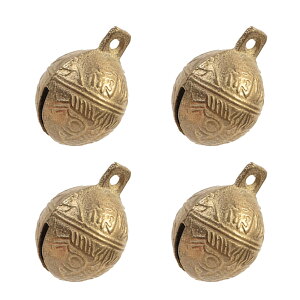 �y���������zRICISUNG 4���� �� ���� ���� ���� �����O�b�Y ���� �����A�C�e�� ���蕨 ���� �C���e���A �J�^�F�� �q�L���E�̗� �溋N������ DIY ��|�p