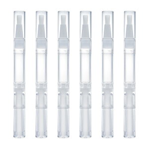 yzDoyeemei cCXgy 6{ 2ml  lߑւ e ̃lCICy bv IC `[u ] CNe ˂uV lC uVy ϕi lCIC 