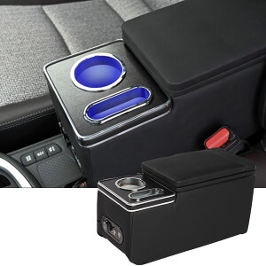 yzVEHSUN yPizR\[{bNX g^ K XNX MXPB10 MXPB15 MXPJ10 MXPJ15 GRXRS p A[Xg YARIS CROSS 2020N9` hNz_[ X}[gR\[ Z