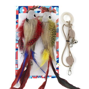 yzSONGWAY L L炵 p̉Ht ˂ Lpʂ *2H