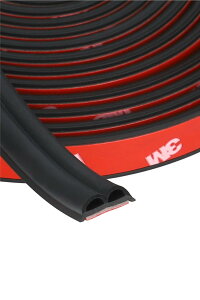 yzyzG[(amon) Év ؂艹h~e[v TCh{fB Anb`p 5m 4818 EPDM 