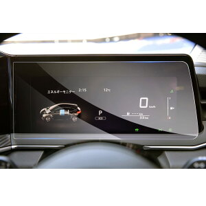 yzyGAFATzY m[g E13^ 3 m[g I[ FE13^ 2020N`s V^ t[^[ m[ge13[^[tC _bVp ԗptیtB pKXtB 9Hdx A