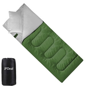 yzJPDeal Q ^ 1.0kg t 210ThVt ۉ y RpNg AEghA oR Lv Ԓ ې􂢉\ [pbNtiXO[j