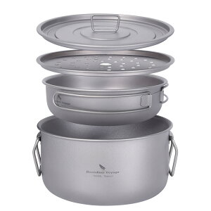 yzBoundless Voyage `^  tCp  @\ NbJ[Zbg  AEghA Lv  1.9L |bg tCp bh ڎM l_Zbg yʃLvN