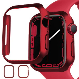 yzMiimally2P[XzApple Watch Series 8 2022/7 2021 41mmp NAP[X 2 AbvEHb`8 Jo[ C菝h~ PCޗ y hՌ AbvEHb`7 41mm یP[Xi2b