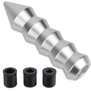 yzMeliore  A~ Vtg mu o[ A_v^[ 3 t ėp i fXObv ^Cv XpCN ^  }jA MT AT JX^ hXAbv USDM J[pi Vo[