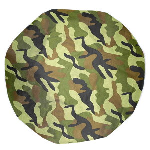 yzMeliore ^C Jo[ Wj[ pWF~j pWFWjA eIXLbh GXN[h Ȃ XyAJo[ h 14C` 15C` 16C` 17C`  ^CvA