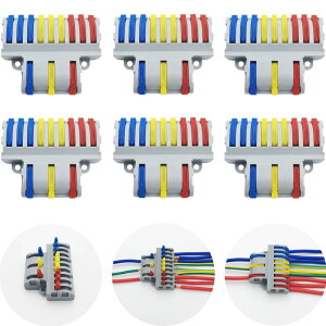 yzCESFONJER SPL-93 6^b`RlN^[, dCz RlN^[, 39o̓RpNgXvCXRlN^, ݃RlN^,lWt