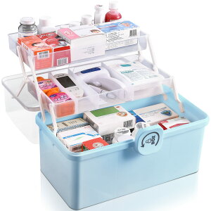 yzLAMPTOP ~}   e 킢 3w܂ݎ [  ~}{bNX イイ  ΂ H  ٖD ᔠ ދ [{bNX 