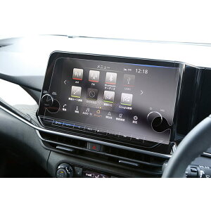 yzyGAFATzY m[g E13^ V^ 3 9C` m[g I[ irtB FE13^ 2020N`s ir fBXvCI[fBI m[g ir یtB J[ir ԗpt