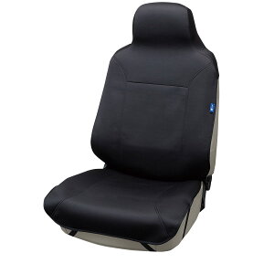 yz{tH[(BONFORM) V[gJo[ ECXK[hjbg RECX O1 ubN 4016-10BK