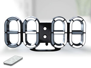 yzKOSUMOSU Leduv fW^v ڊo܂v 9.7C`ubN |v 悭rOpv Rt 12/24Hx\ fXNgbvvACD-310Bc