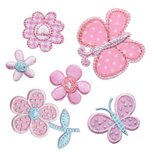 yzby AChJ MUNCVY AbvP DIY t[   `[t  JCC  j̎q ̎q ۈ牀 ct pb` C TCY 6Zbg ߗ  