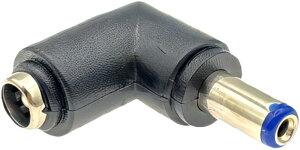 yzCNCTWO(RlNgc[) Oa5.5/a2.1mm (IX/X) DCvO L^ϊA_v^ 24V/5AΉ C25521L