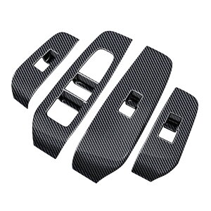 �y���������z�yGAFAT�zNissan �j�b�T�� Note E13/SNE13�^ ���Y �m�[�g 3��� 2020�N�`���s e-POWER ��p �ԗp�C���e���A�p�l�� PWSW �����p�[�c �ی�J�o�[ �E�B���h�E�X�C�b�`�x�[�X �h���X�A�b�v ����